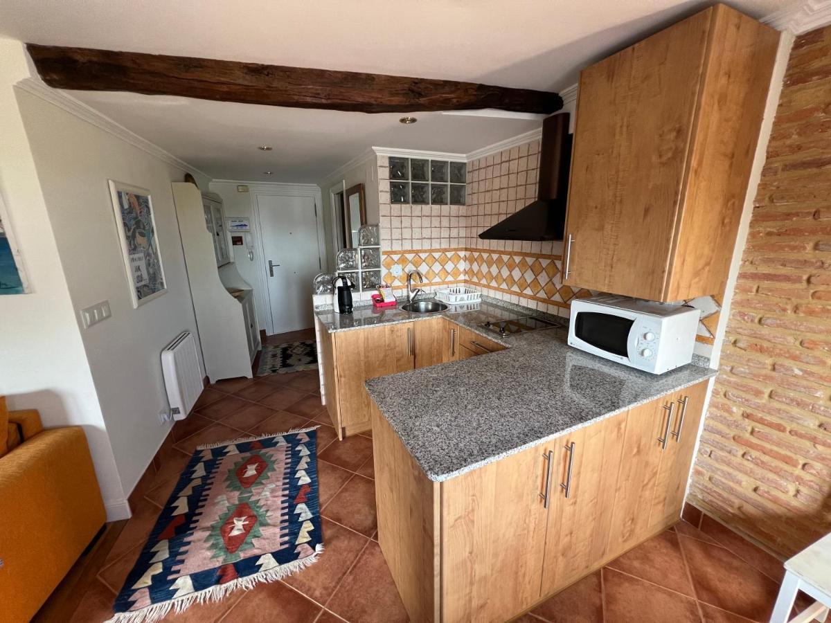 Izaro Eye Bermeo By Urdaibai Rentals Extérieur photo